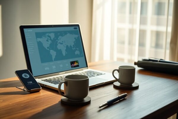 Using local news outlets and utility dashboards to monitor outages