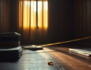 Walton County Sheriff's Office Investigates Disturbing Incident Involving Resident