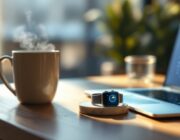 Weather Alerts, Market Trends, and Political Developments on July 7, 2026
