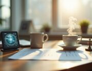 Weather Forecasts, Market Trends, and Key Decisions in Tallahassee