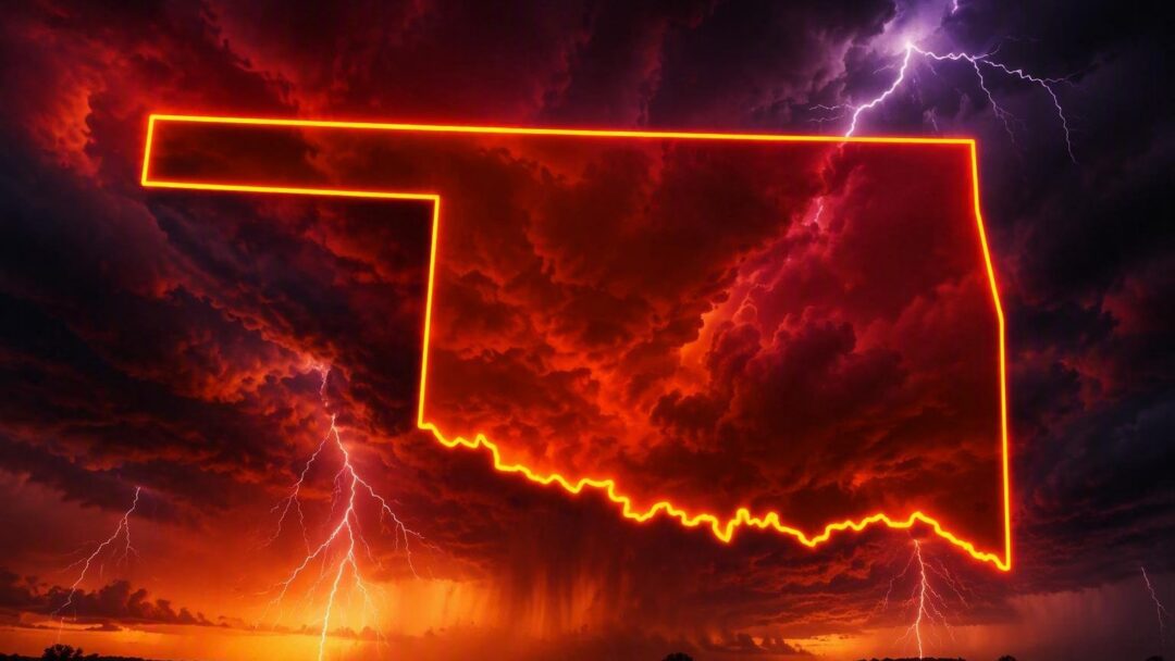 Severe Thunderstorm Warning issued for Martin, FL