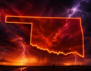 Severe Thunderstorm Warning issued for Martin, FL