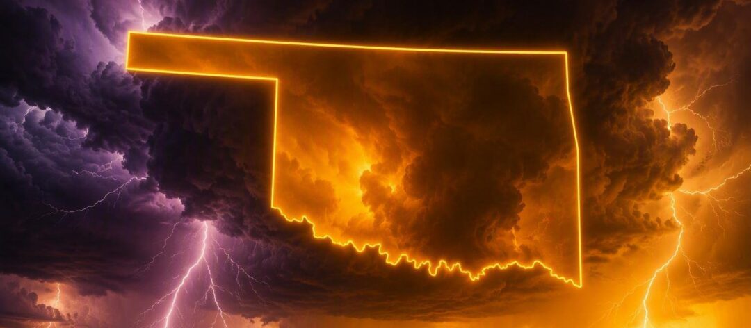 Severe Thunderstorm Warning issued for Florida