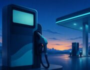 Florida gas prices hold steady at $3.792 per gallon this week