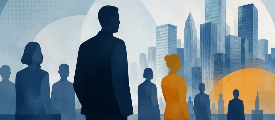 Florida's unemployment rate dips to 4.6% in July 2026