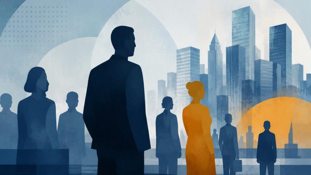 Florida's unemployment rate dips to 4.6% in July 2026