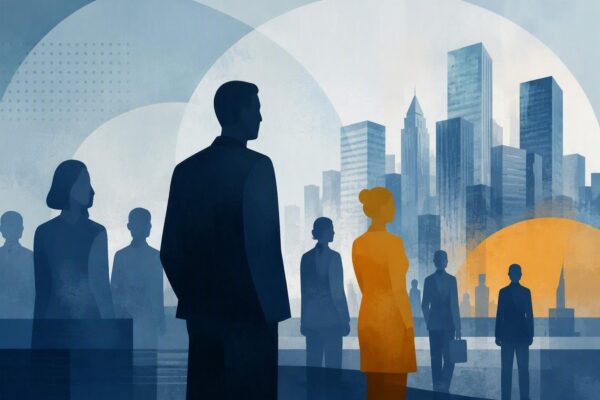 Florida's unemployment rate dips to 4.6% in July 2026