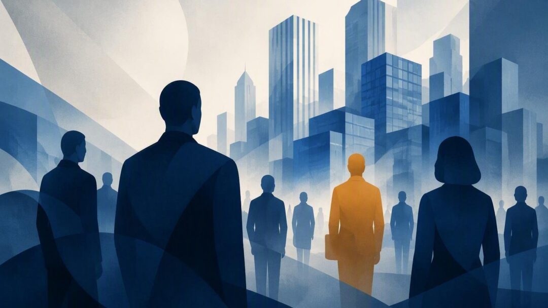 Florida's unemployment rate dips to 4.7 % in June 2026