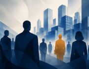 Florida's unemployment rate dips to 4.7 % in June 2026