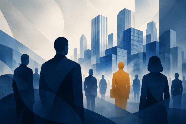 Florida's unemployment rate dips to 4.7 % in June 2026