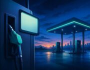 Florida gas prices hold steady at $3.921 per gallon