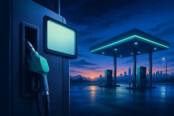 Florida gas prices hold steady at $3.921 per gallon