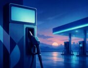 Florida gas prices dip to $3.771 per gallon, among the lowest in the U.S.