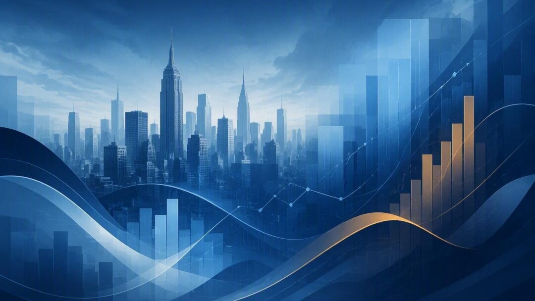 Florida's August 2026 Economic Snapshot: Unemployment Dips, Population Grows