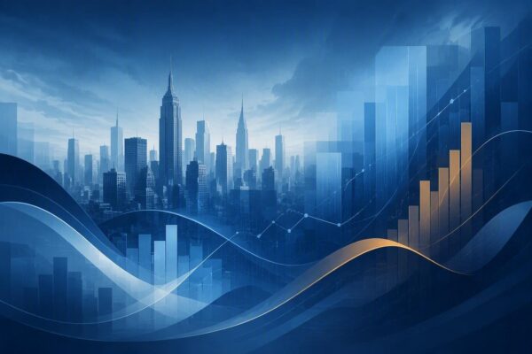 Florida's August 2026 Economic Snapshot: Unemployment Dips, Population Grows