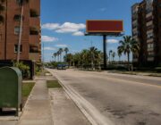 Florida’s 25th Congressional District: Key Polls and Candidate Strategies