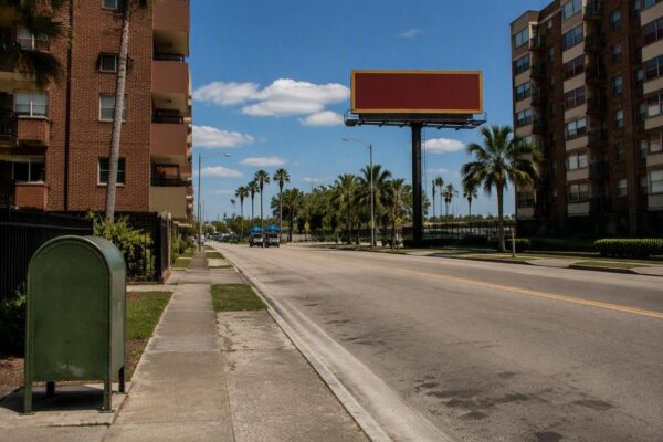 Florida’s 25th Congressional District: Key Polls and Candidate Strategies