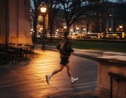 How Three-Year Bachelor's Degrees Are Reshaping College Education