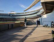 Los Angeles Dodgers face bullpen crisis with Edwin Diaz's recent performances