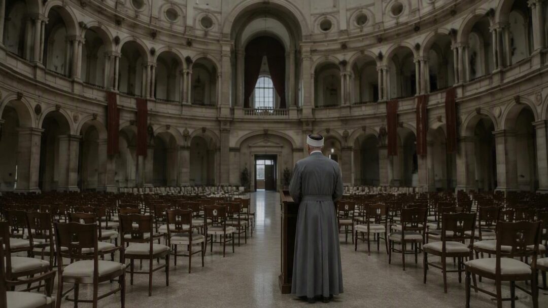 Pope Leo XIV's Message of Hope and Dialogue in San Marino and Rimini