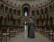 Pope Leo XIV's Message of Hope and Dialogue in San Marino and Rimini