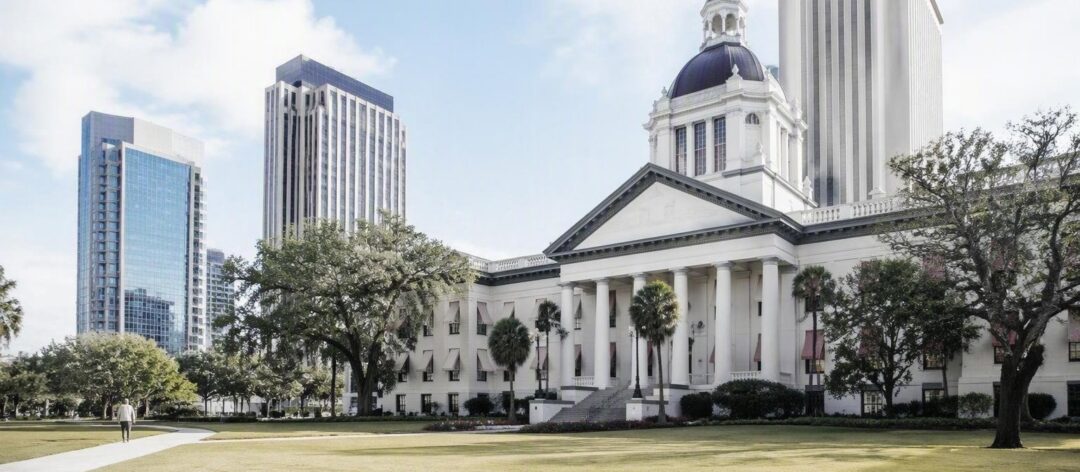 Tallahassee Weather, Markets, and National Updates for August 2026