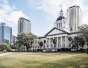 Tallahassee Weather, Markets, and National Updates for August 2026
