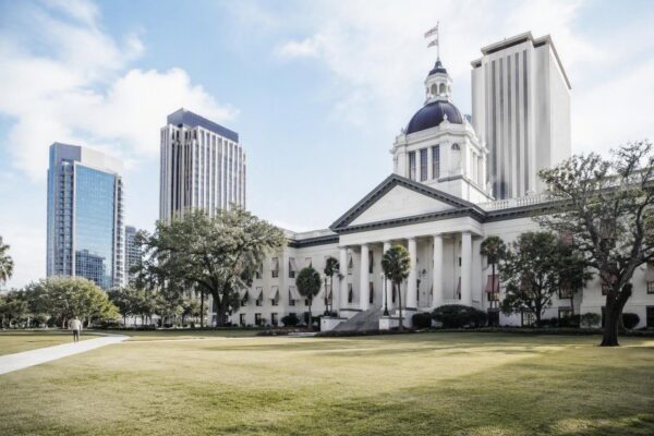 Tallahassee Weather, Markets, and National Updates for August 2026