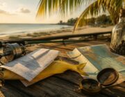 Understanding Florida Fishing License Rules and Exemptions