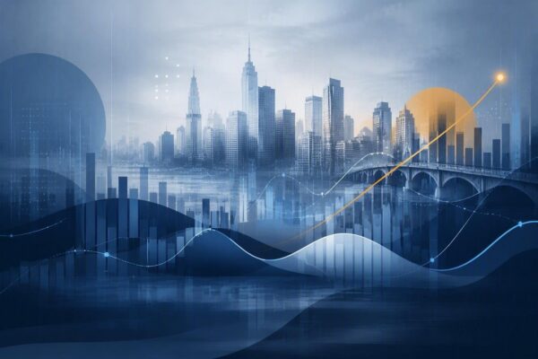 Florida's September 2026 Economic Snapshot: Unemployment Dips, Population Growth Continues