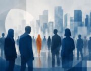 Florida's unemployment rate dips to 4.5 % in August 2026