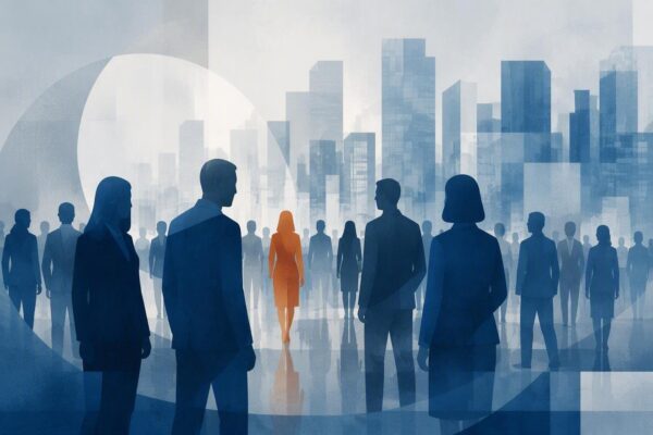 Florida's unemployment rate dips to 4.5 % in August 2026