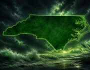 Severe Coastal Flood Warning for Florida Keys