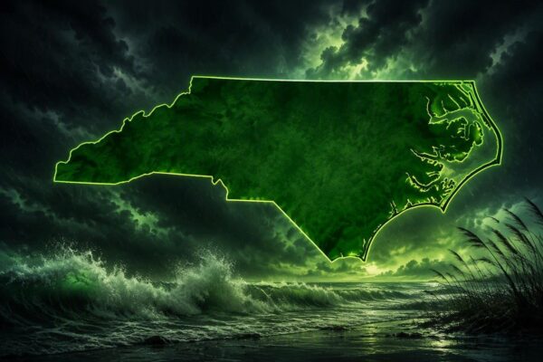 Severe Coastal Flood Warning for Florida Keys