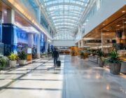 J.D. Power study crowns Tampa Airport as most satisfying
