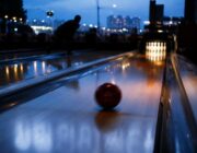 Leon County High Schools Battle in Exciting Baker-Format Bowling Event