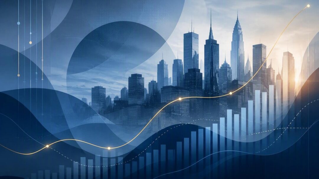 Florida's October 2026 Economic Check-Up: Unemployment Dips, Population Stable
