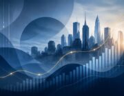 Florida's October 2026 Economic Check-Up: Unemployment Dips, Population Stable