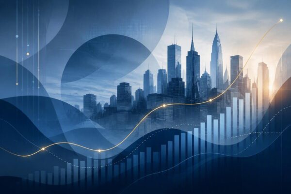 Florida's October 2026 Economic Check-Up: Unemployment Dips, Population Stable