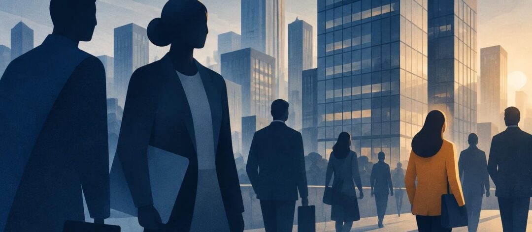 Florida unemployment at 4.4% in September 2026
