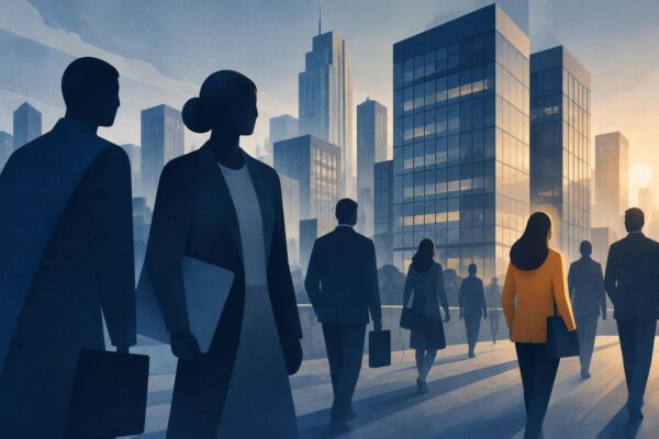 Florida unemployment at 4.4% in September 2026