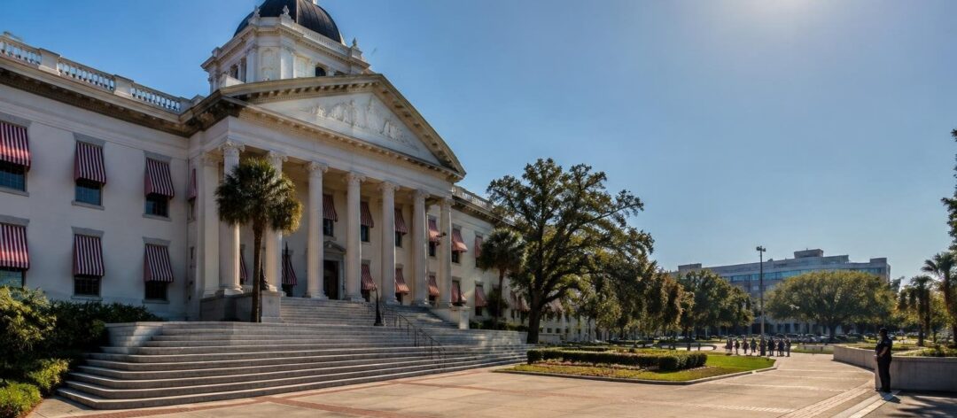 Tallahassee heat, school loan and Ilhan Omar raid dominate Tuesday