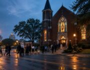 Tallahassee’s Bethel Baptist celebrates 156-year legacy