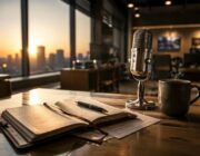 Block Club Chicago Wins Sigma Delta Chi Award for Operation Midway Blitz Coverage