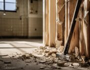 Choate Mental Health Facility in Southern Illinois to Undergo Significant Transformations