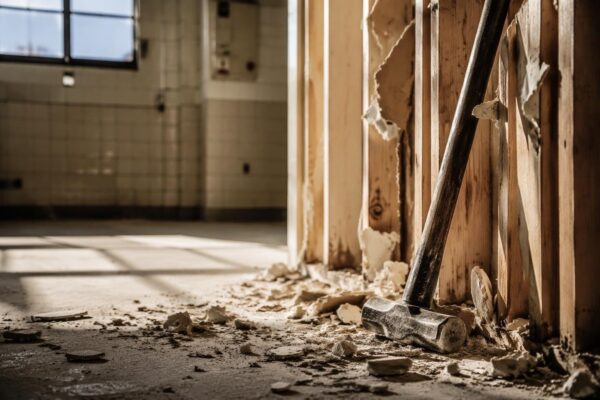 Choate Mental Health Facility in Southern Illinois to Undergo Significant Transformations