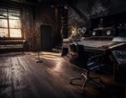 Classick Studios and the Evolution of Chicago's Music Legacy