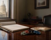 Gambling Disorder Officially Recognized as Addiction in Illinois