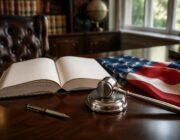 Governor Pritzker Signs Emmett Till Day Legislation in Illinois