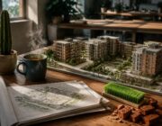 How Evanston and Skokie Are Tackling the Housing Affordability Challenge